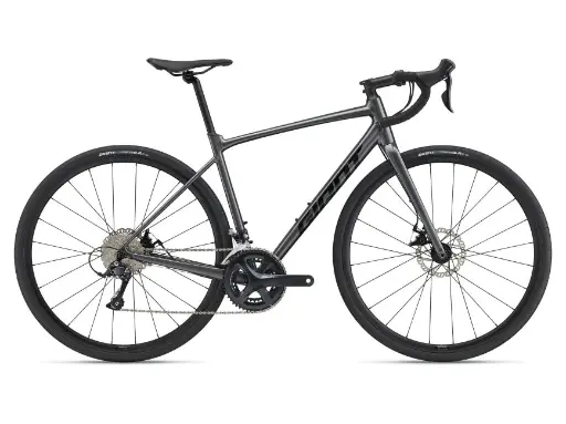 BICICLETA GIANT CONTEND AR 3 MY22