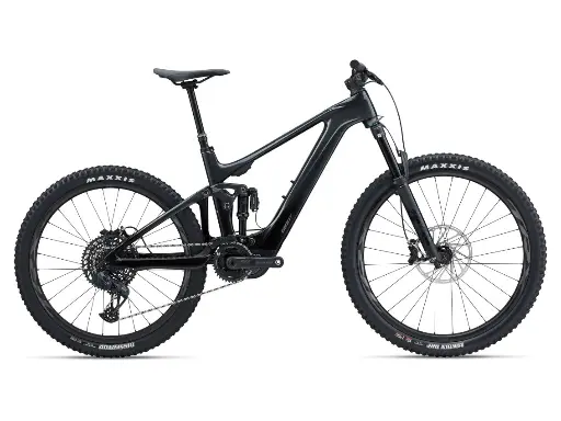 BICICLETA GIANT TRANCE X ADVANCED E+ ELITE 1 MY23