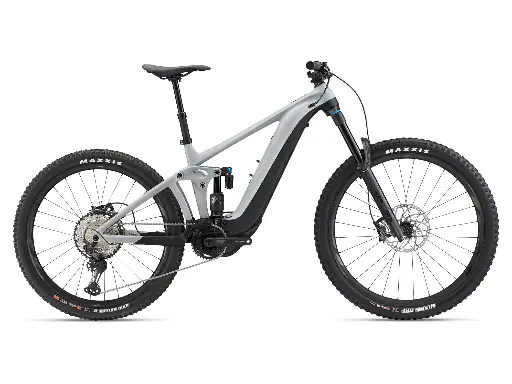 BICICLETA GIANT Reign E+ 1 MY22