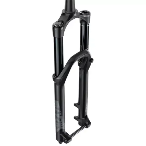 Rockshox Horquilla Lyrik Select 170mm 27.5