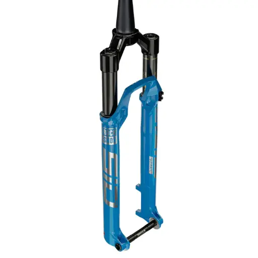 Rockshox Horquilla SID Ultimate 29in BLM