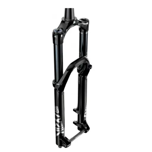 Rockshox Horquilla Lyrik Ultimate RC2 27.5in 170mm Black