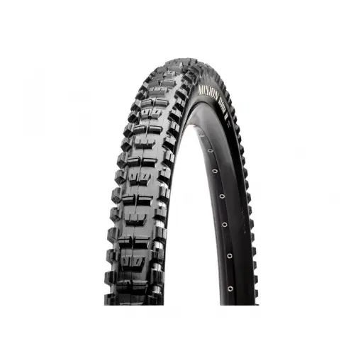 [8541] Neumatico Maxxis Alambre DHR 29x2.4 WT Bike Park Minion DR / TR