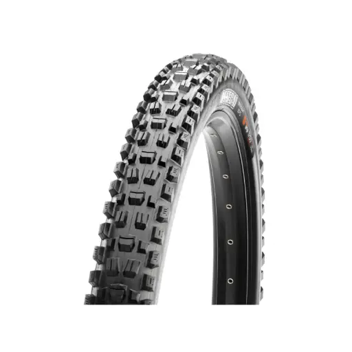 [8545] Neumatico Maxxis Alambre DH 29x2.5 WT Bike Park Assegai DR / TR