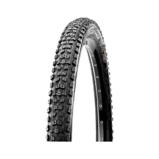 [7471] Neumatico Maxxis Kevlar 29x2.5 WT Aggressor EXO / TR