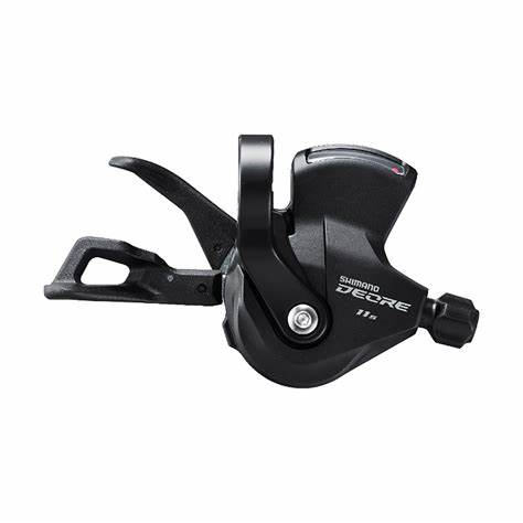 [S62150] Manilla Cambio Shimano R SL-M5100-R 11v Deore, Rapidfire plus