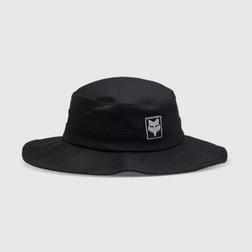 [31645-001-L/XL] BASE OVER SUN HAT BLK