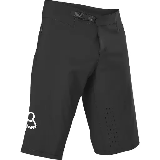 [28887-001-34] SHORT DEFEND NEGRO 34