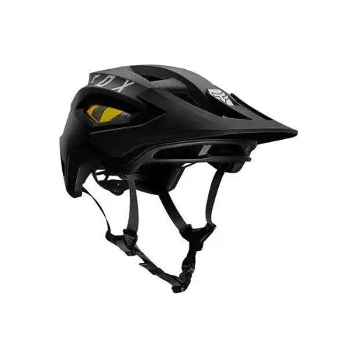 [27624-001-S] CASCO SPEEDFRAME MIPS RENTAL NEGRO S