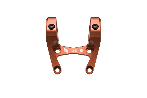 [DM13546CU] Tee DH DM1 35mm Bronce Title