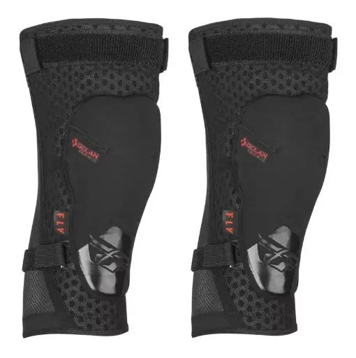 [FLY CYPHER KNEE GUARD MD] FLY CYPHER KNEE GUARD MD