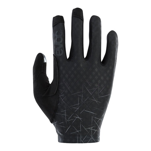 [EVOC LITE TOUCH GLOVE ] EVOC LITE TOUCH GLOVE 