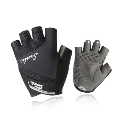 [ULTRO SANTIC GLOVE L ] ULTRO SANTIC GLOVE L 