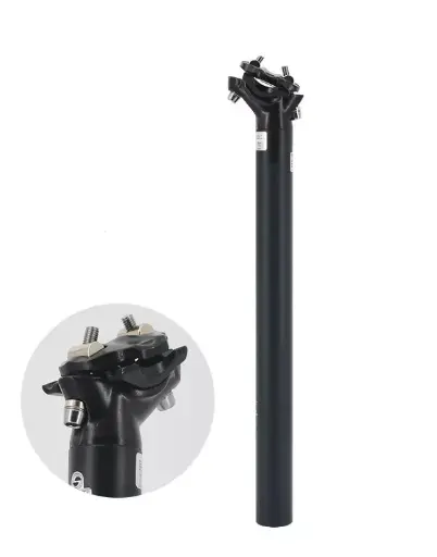 [Ignite Seat Post 30.9] Ignite Seat Post 30.9