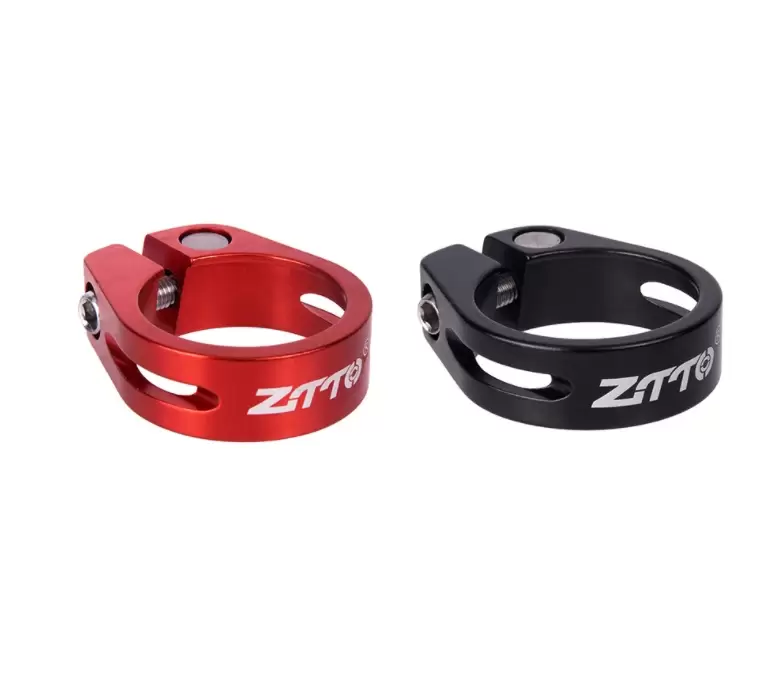 [Zitto Collarin Allen 31.8] Zitto Collarin Allen 31.8