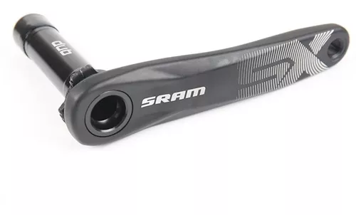 [Bielas Sram SX] Bielas Sram SX Eagle (par)