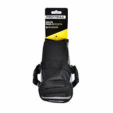 [Bolso para Sillin bicicleta Protrail] Bolso para Sillin bicicleta Protrail