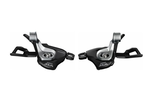 [Shimano kit slx Cambios der/izq] Shimano kit slx Cambios der/izq