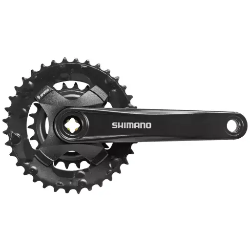 [Volante Shimano 2s] Volante Shimano 2s