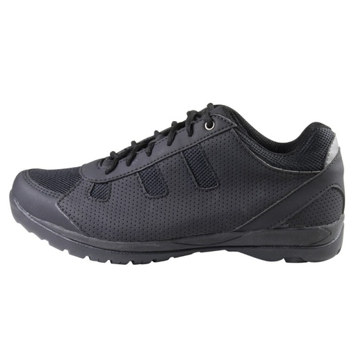 [Zapatillas Serfas Men Trax 41] Zapatillas Serfas Men Trax 41