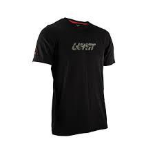 [Polera Led Cammo Talla L] Polera Leatt Camo Talla L